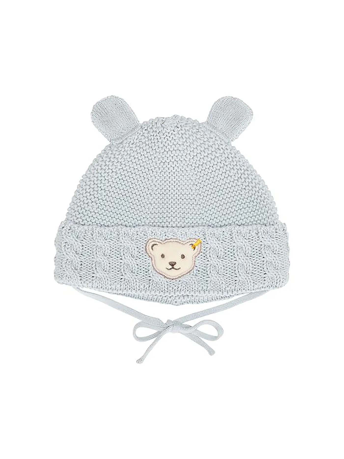 STEIFF | Baby Mütze - Haube | 